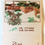 Allgauer's Fireside Restaurant Northbrook Illinois Matchbook Cover 1970's - TulipStuff