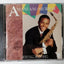 Amani A.W. Murray Jazz Bop Saxophone Album CD GRP 1991 - TulipStuff