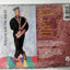Amani A.W. Murray Jazz Bop Saxophone Album CD GRP 1991 - TulipStuff