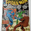 The Amazing Spiderman 192 Marvel Comics Nay 1979 24 Hours To Doomsday - TulipStuff