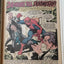 The Amazing Spiderman 192 Marvel Comics Nay 1979 24 Hours To Doomsday - TulipStuff
