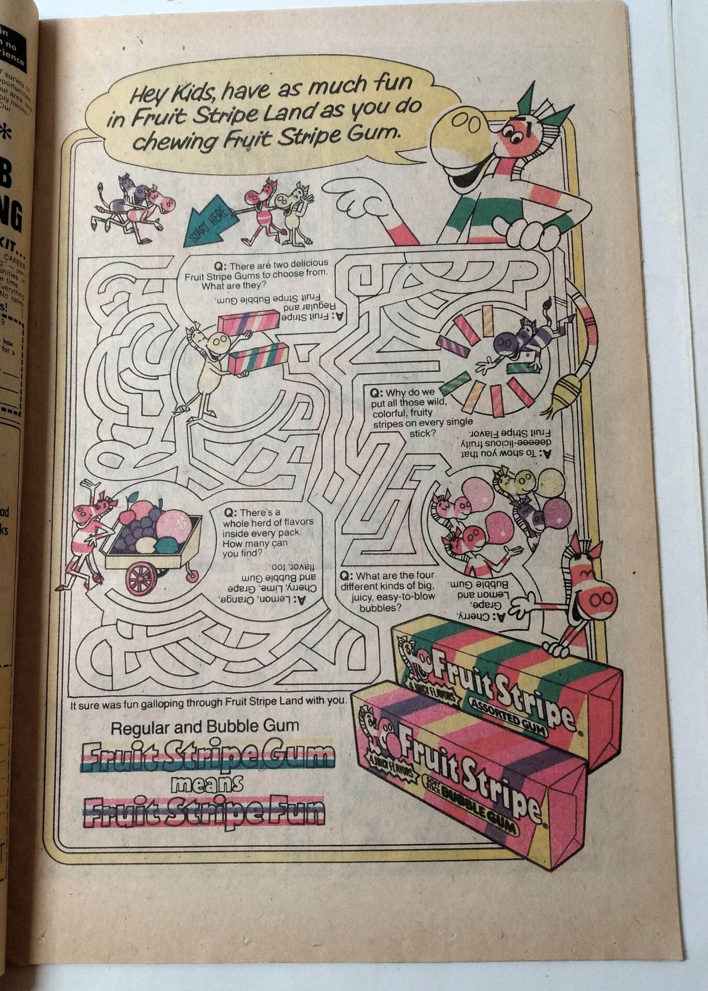 The Amazing Spiderman 192 Marvel Comics Nay 1979 24 Hours To Doomsday - TulipStuff