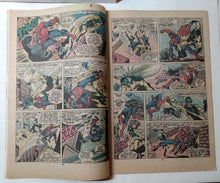 Load image into Gallery viewer, The Amazing Spiderman 192 Marvel Comics Nay 1979 24 Hours To Doomsday - TulipStuff
