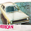 American Motors 1968 Full Line Guide Javelin Rebel Ambassador Rambler - TulipStuff