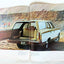 American Motors 1968 Full Line Guide Javelin Rebel Ambassador Rambler - TulipStuff