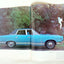 American Motors 1968 Full Line Guide Javelin Rebel Ambassador Rambler - TulipStuff