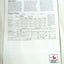 American Motors 1968 Full Line Guide Javelin Rebel Ambassador Rambler - TulipStuff