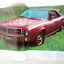American Motors 1968 Full Line Guide Javelin Rebel Ambassador Rambler - TulipStuff