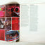 American Motors 1968 Full Line Guide Javelin Rebel Ambassador Rambler - TulipStuff