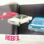 American Motors 1968 Full Line Guide Javelin Rebel Ambassador Rambler - TulipStuff