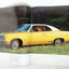 American Motors 1968 Full Line Guide Javelin Rebel Ambassador Rambler - TulipStuff
