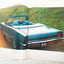 American Motors 1968 Full Line Guide Javelin Rebel Ambassador Rambler - TulipStuff