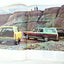 American Motors 1968 Full Line Guide Javelin Rebel Ambassador Rambler - TulipStuff