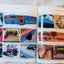 American Motors 1977 AMC Passenger Cars Auto Show Edition Brochure - TulipStuff