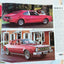 American Motors 1977 AMC Passenger Cars Auto Show Edition Brochure - TulipStuff