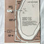 The American Club Hotel Resort Kohler Wisconsin Brochure 1980's - TulipStuff