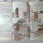 The American Club Hotel Resort Kohler Wisconsin Brochure 1980's - TulipStuff