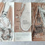 The American Club Hotel Resort Kohler Wisconsin Brochure 1980's - TulipStuff