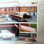 American Motors 1969 Full Line Brochure AMX Javelin Rebel Ambassador - TulipStuff
