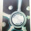 American Motors 1969 Full Line Brochure AMX Javelin Rebel Ambassador - TulipStuff