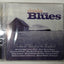 American Roots Songbook Traditional Blues From The Heartland CD 2002 - TulipStuff