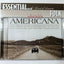 American Roots Songbook Americana Folk Album CD 2002 - TulipStuff