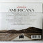 American Roots Songbook Americana Folk Album CD 2002 - TulipStuff