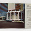 Americana of New York Hotel 7th Ave 52nd-53rd St Mid 1960's Brochure - TulipStuff