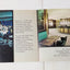 Americana of New York Hotel 7th Ave 52nd-53rd St Mid 1960's Brochure - TulipStuff