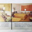 Americana of New York Hotel 7th Ave 52nd-53rd St Mid 1960's Brochure - TulipStuff