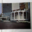 Americana of New York Hotel 7th Ave 52nd-53rd St Mid 1960's Brochure - TulipStuff
