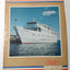 American Cruise Lines (Haddam CT) Winter 1982-83 mv America Brochure - TulipStuff