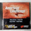American Landscape Il Meglio Della Musica New Age CD Gruppo Futura 1996 - TulipStuff