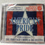 American Pride 16 Stirring Patriotic Themes Heritage Choir & Orchestra 2001 - TulipStuff