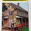 The Amish Farm And House Lancaster Pennsylvania Travel Brochure 1981 - TulipStuff
