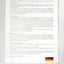 GVB Amsterdam Municipal Transit Tram Bus Metro Tourist Info Map 1977 - TulipStuff