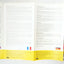 GVB Amsterdam Municipal Transit Tram Bus Metro Tourist Info Map 1977 - TulipStuff