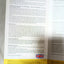 GVB Amsterdam Municipal Transit Tram Bus Metro Tourist Info Map 1977 - TulipStuff