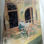 Amtrak Express Magazine Dec 1987 / Jan 1988 Christmas Train of Year - TulipStuff