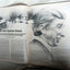 Amtrak Express Magazine Dec 1987 / Jan 1988 Christmas Train of Year - TulipStuff