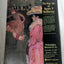 Amtrak Express Magazine Dec 1987 / Jan 1988 Christmas Train of Year - TulipStuff
