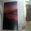 Amtrak Express Magazine Dec 1987 / Jan 1988 Christmas Train of Year - TulipStuff