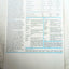 The AMX Story 1968 - American Motors New Sports Car Intro Brochure - TulipStuff
