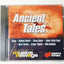 Ancient Tales Il Meglio Della Musica New Age Album CD Gruppo Futura 1996 - TulipStuff