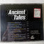 Ancient Tales Il Meglio Della Musica New Age Album CD Gruppo Futura 1996 - TulipStuff