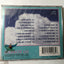 Angelic Ballads Extended Play Elizabeth Lee Jazz Easy Listening Album CD 1995 - TulipStuff