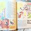 Animal Stories Mae Broadley World Distributers Playmore Hardcover 1969 - TulipStuff