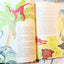 Animal Stories Mae Broadley World Distributers Playmore Hardcover 1969 - TulipStuff
