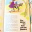 Animal Stories Mae Broadley World Distributers Playmore Hardcover 1969 - TulipStuff