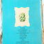 Animal Stories Mae Broadley World Distributers Playmore Hardcover 1969 - TulipStuff